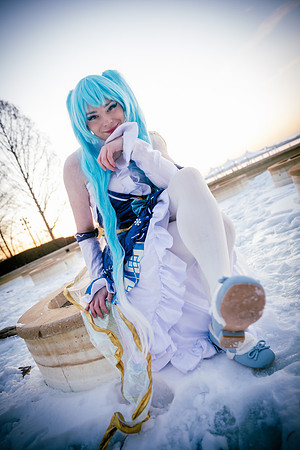kirahri.cos-4618