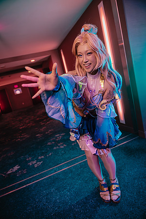 Otakon 26 AK5A4129-Enhanced-NR