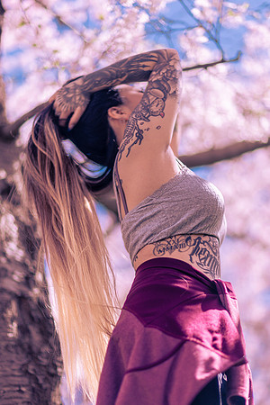 Hannah-9475