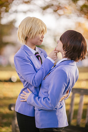 OURAN-0026