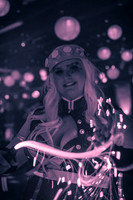 tessia_official