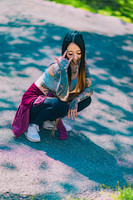 Hannah-9634-2