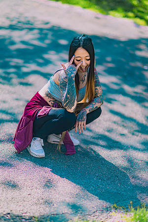 Hannah-9634-2