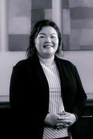 Office Photos Edit-6394