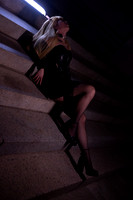 jess preview-2424