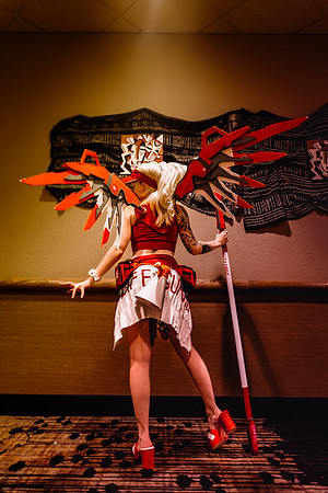 ellevish & kitkaycosplay-3632
