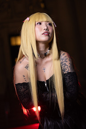 jess preview-2460