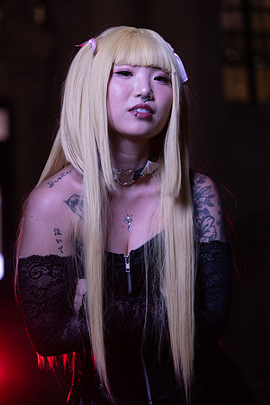 jess preview-2457