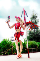 ellevish & kitkaycosplay-3597