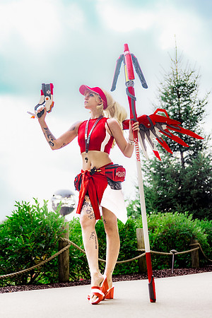 ellevish & kitkaycosplay-3597