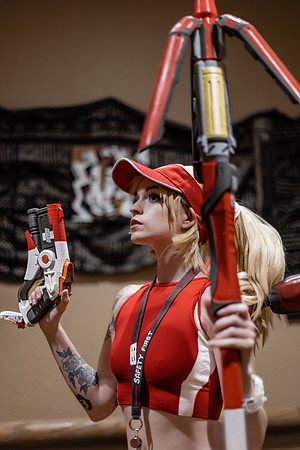 ellevish & kitkaycosplay-3640