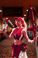 ellevish & kitkaycosplay-3578
