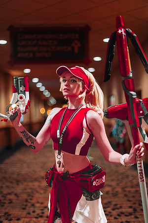 ellevish & kitkaycosplay-3578