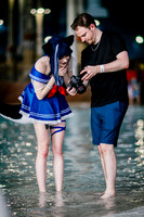 THE Pro Photographer Sean -9128