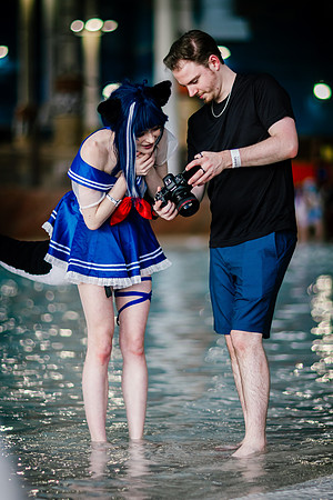THE Pro Photographer Sean -9128