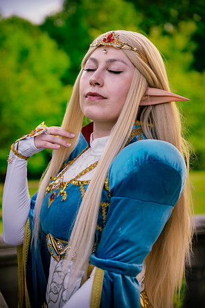 J Zelda-7613