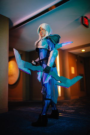 Otakon 26 AK5A4167-Enhanced-NR