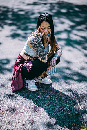 Hannah-9633