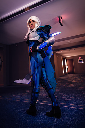 Otakon 26 AK5A4173-Enhanced-NR