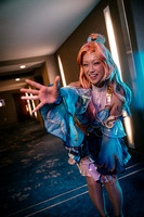 Otakon 26 AK5A4127-Enhanced-NR