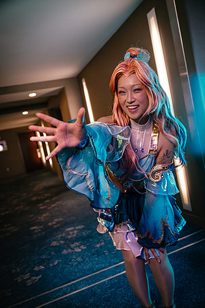 Otakon 26 AK5A4127-Enhanced-NR