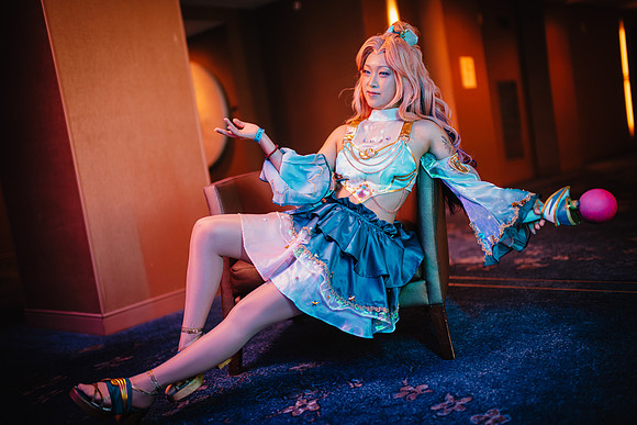 Otakon 26 AK5A4143-Enhanced-NR