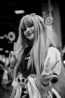 Lilyheartsuuuu-9975