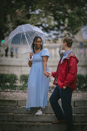 Engagement-2078