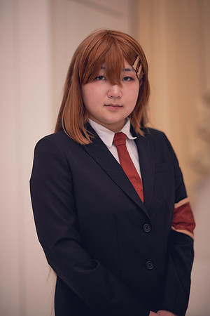 Mini Lobotomy Corporation-5423