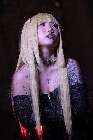 jess preview-2458