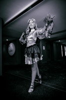 Otakon 26 AK5A4119-Enhanced-NR