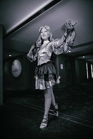 Otakon 26 AK5A4119-Enhanced-NR