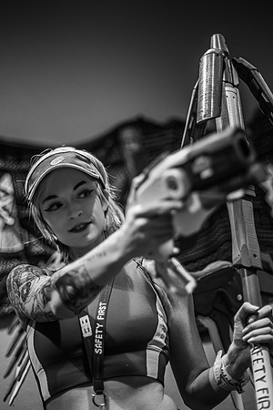 ellevish & kitkaycosplay-3644