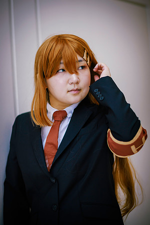 Mini Lobotomy Corporation-5428