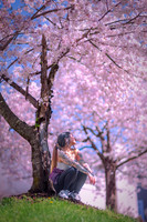 Hannah-9438