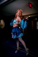 Otakon 26 AK5A4115-Enhanced-NR