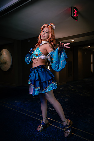 Otakon 26 AK5A4115-Enhanced-NR