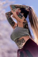 Hannah-9472-2
