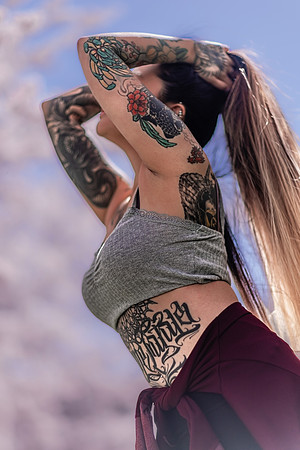 Hannah-9472-2
