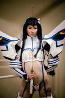 KATSU 24-2216