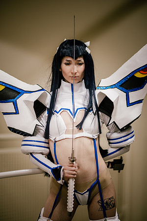 KATSU 24-2216