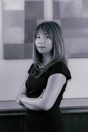 Office Photos Edit-6520