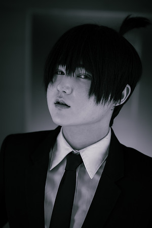 Chainsaw Man OTA-0646-2