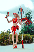 ellevish & kitkaycosplay-3595