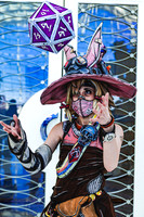 Mangoloo.cos-9216
