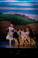 La Fille Mal Gardée-2638