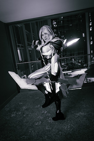 Otakon 26 AK5A5018-Enhanced-NR