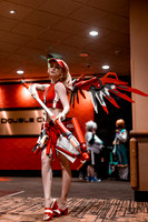 ellevish & kitkaycosplay-3604