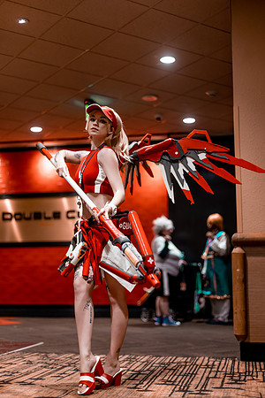 ellevish & kitkaycosplay-3604