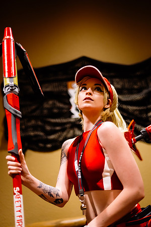ellevish & kitkaycosplay-3645